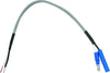 Kuryakyn 3091 Kuryakyn Rear Visblty Adptr-Univ 12V