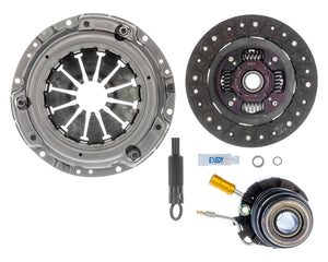 Exedy OE KFM07CSC Clutch Kit