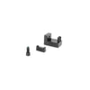 COMP Cams 5761CPG Phaser Limiter For HEMI 5.7L/6.1L/6.4L