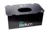 Radium Engineering 20-0666 R06A Fuel Cell Can - 6 Gallon