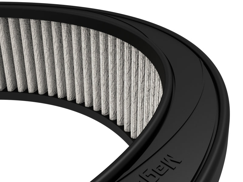 AFE 11-10077 MagnumFLOW Air Filters OER PDS A/F PDS fits GM Cars & Trucks 59-69