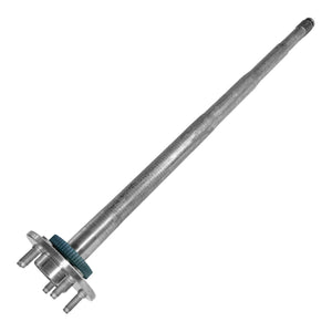 Yukon Gear fits YA C52114548AC C825in Rear Axle For 2012 Jeep 09-20 Libert