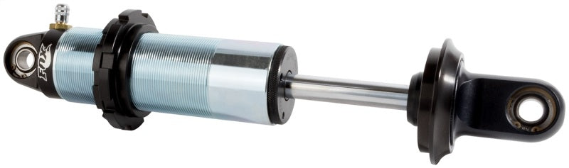 Fox 980-02-041 2.0 Factory Series 3.5in. Emulsion Coilover Shock 5/8in. Shaft (Normal Valving) 40/60 - Black