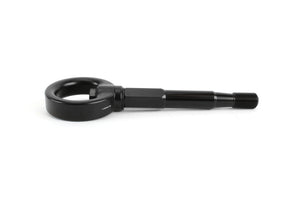 PERRIN PSP-BDY-232BK fits Subaru 15-17 fits WRX & STI / 13-17 Crosstrek / 12-16