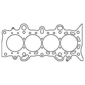 Cometic C4471-027 fits Honda Civc 1.7L D171 79mm .027 inch MLS Head Gasket D17