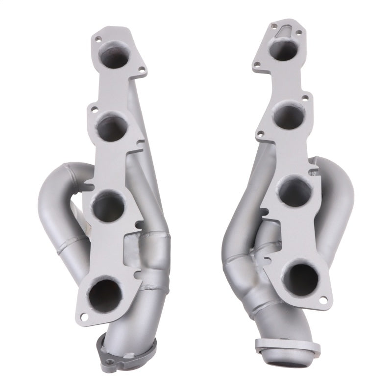 BBK  4009 fits Dodge 03-08 Ram 1500 5.7L Hemi Shorty Tuned Length Exhaust Header