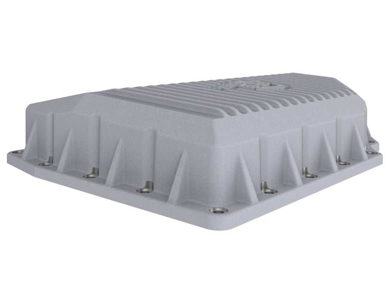 AFE 46-71240A fits VW 1.8L/2.0L w/o Oil Sensor Engine Oil Pan Raw POWER Street