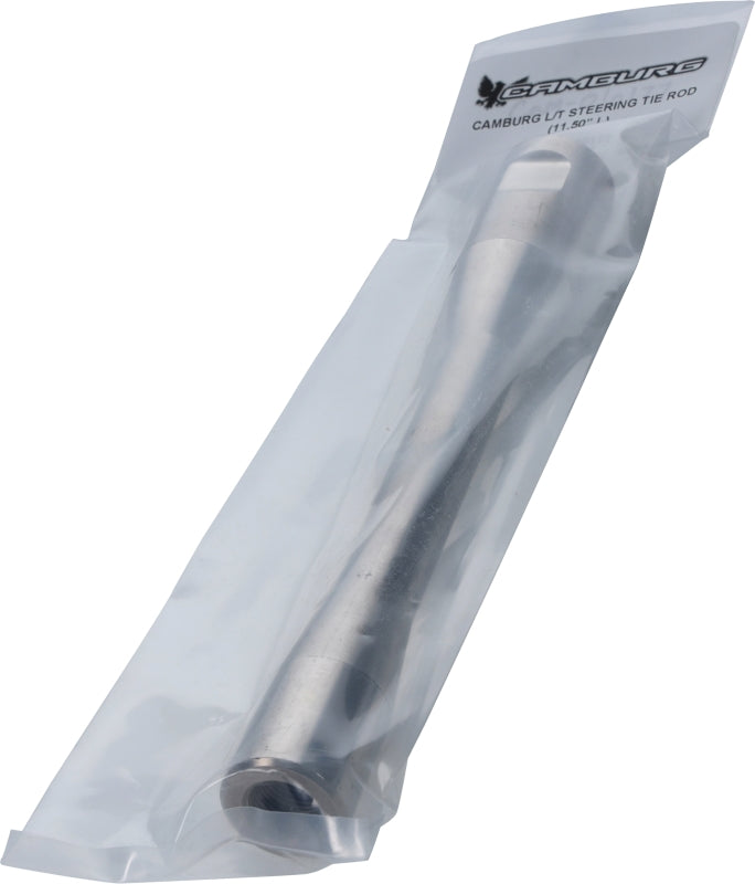 Camburg CAM-010177 L/T Steering Tie Rod (11.50in. L)