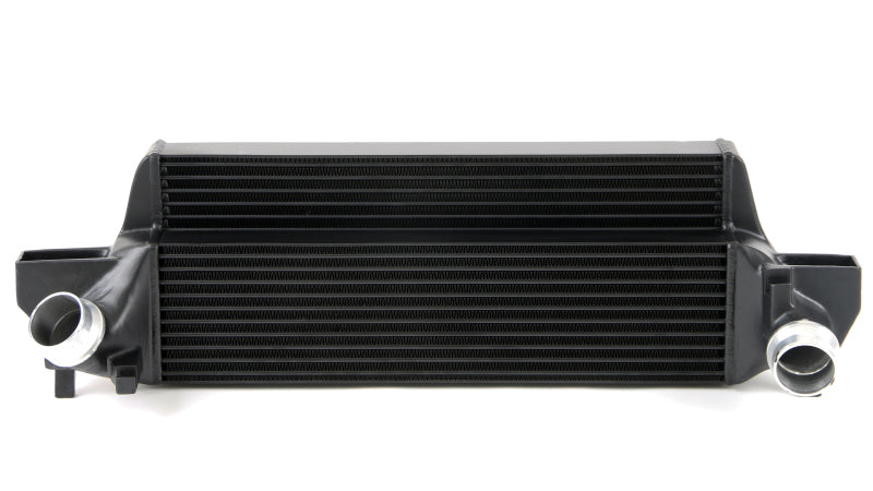 Wagner Tuning 200001076 fits Mini Cooper S F54/F55/F56 (Non JCW) Competition Intercooler