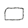 Fel-Pro TOS18774 fits Chevrolet Silverado 1500 TOS 18774 Transmission Oil Pan Gasket 18 Bolt Hole One Piece Gasket
