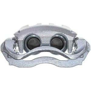 Power Stop 2025 Mercedes-Benz Sprinter 4500 Front Left Autospecialty Caliper w/Bracket
