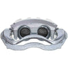 Power Stop 2025 Mercedes-Benz Sprinter 4500 Front Left Autospecialty Caliper w/Bracket