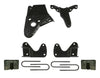 Skyjacker 136BH Suspension Lift Kit Component 1985 fits Ford 84-19 Bronco II