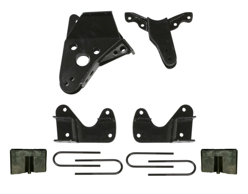 Skyjacker 134BH Suspension Lift Kit Component 1984-1985 fits Ford Bronco II