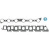 Fel-Pro MS93837 fits Ford F-150 MS 93837 Intake and Exhaust Manifolds Combination Gasket