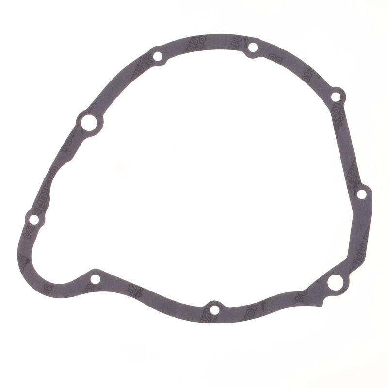 Athena S410510017049 87-02 fits Suzuki VS Gl / Glp Intruder 1400 Generator Side