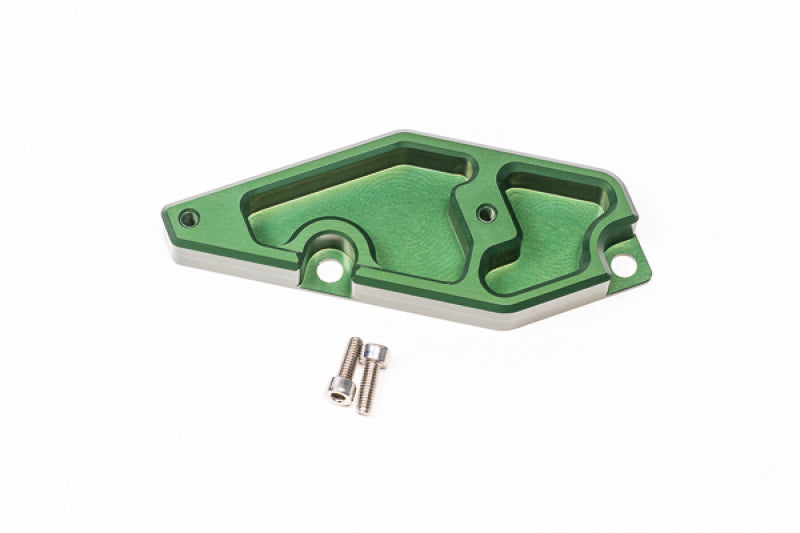 Radium Engineering 20-0596 fits Nissan 350Z/ Infiniti G35 Early Model Fuel Level