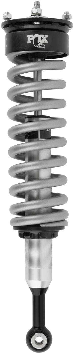 FOX 983-02-051 10+ fits Toyota FJ Cruiser 2.0 Performance Series 5.175in. IFP Coilover Shock / 0-2in. Lift