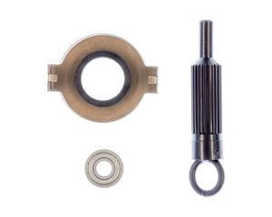 Exedy FJAK101 2006-2006 Saab 9-2X Aero H4 Hyper Series Acc. Kit Incl Release/Pi