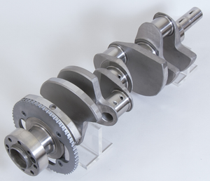 Eagle 439340506125 fits Chrysler 5.7L/6.1L/6.4L Hemi Stroker Crank 58 Tooth Reluctor Forged Crankshaft