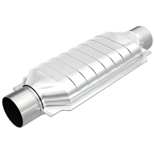 Magnaflow 95509 Conv Univ 3inch FED