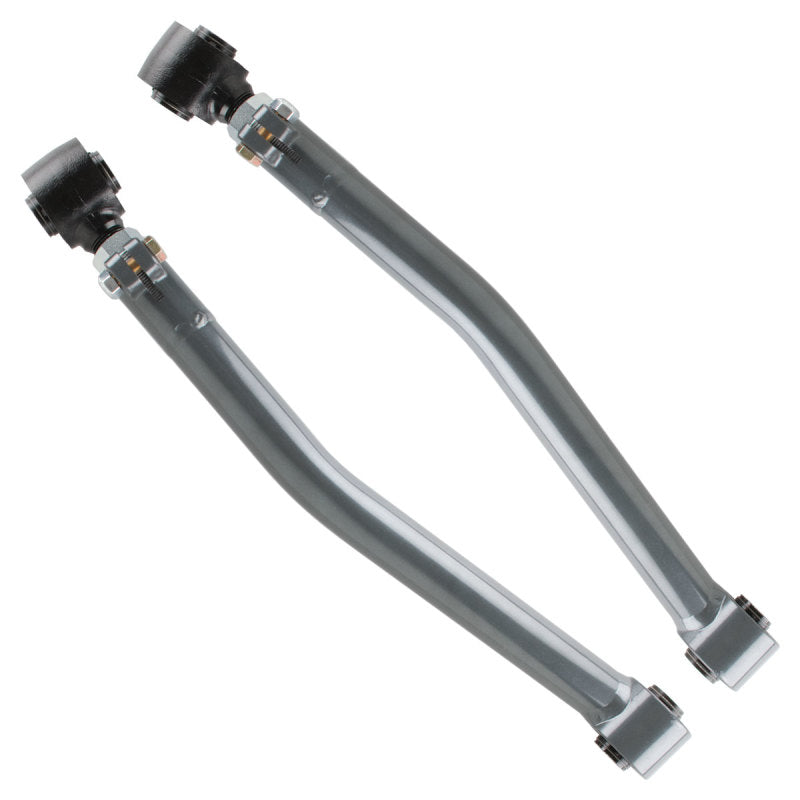 Synergy Mfg 8851-01Synergy 2018+ fits Jeep Wrangler JL/JLU Adjustable Front Lowe