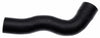 Gates 23564 07-17 fits Volvo VN Series Volvo D13 Diesel Upper - Rad. To Pipe