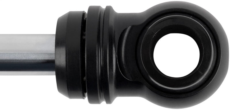 Fox 985-24-227 2.0 Performance Series Smooth Body IFP Rear Shock / 0-1.5in Lift