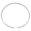 Wilwood 310-14889 INTERNAL Hat Snap Ring 7.77 DIA SUS 302
