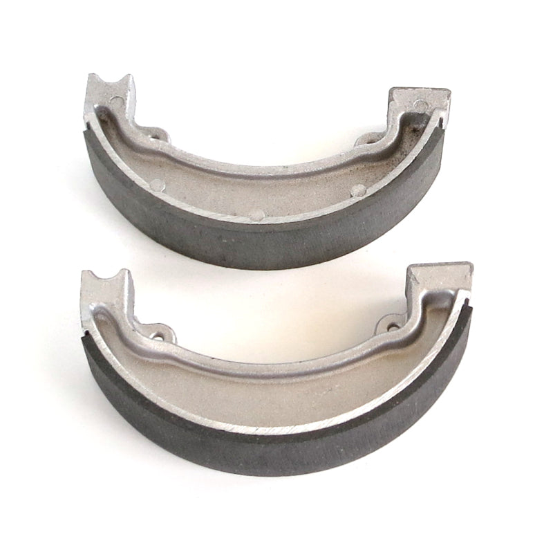 EPI WE440042 02-15 Can-Am DS50-90 Brake Shoes