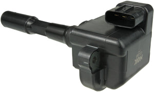 NGK 48834 19 fits Acura 98-96 TL COP Ignition Coil