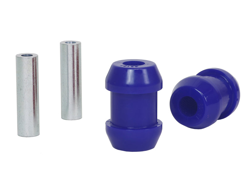 SuperPro SPF5560K 17-20 fits Hyundai Elantra Rear Sway Bar Link Bushing Set