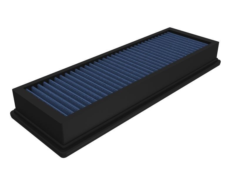 AFE 30-10427R 2024 fits Ford Mustang L4-2.3L (t) Magnum FLOW Pro 5R Air Filter