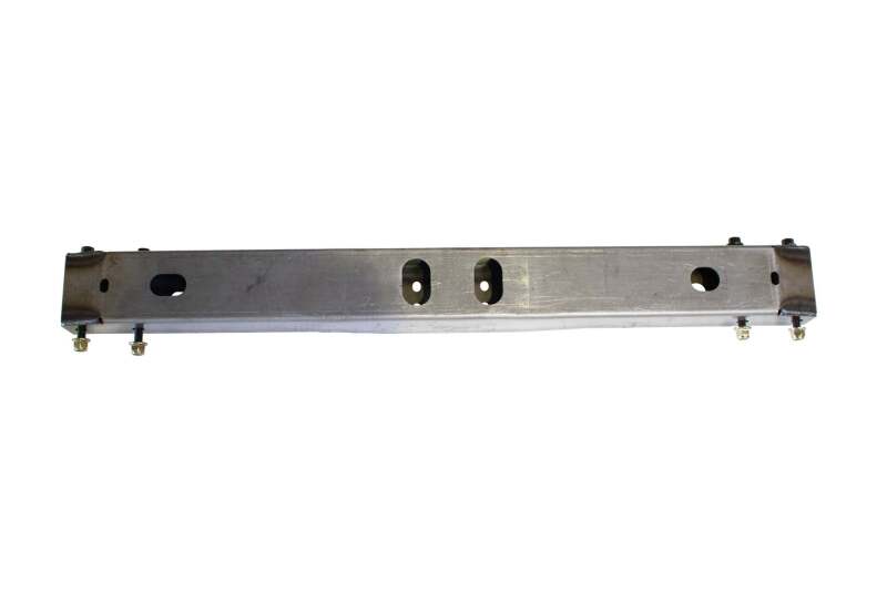 RustBuster RB8447 Rust Buster 01-04 fits Toyota Sequoia Transmission Crossmember
