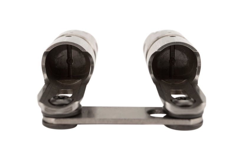 COMP Cams 99818-16 Hydraulic Lifter Set Race XD fits Chevy SB For .842in