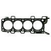 Fel-Pro 26718 L-037 PermaTorqueMLS Engine Cylinder Head Gasket