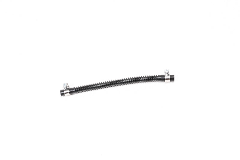 Radium Engineering 20-0895 Radium Submersible Fuel Tubing 3/8in x 8.2in