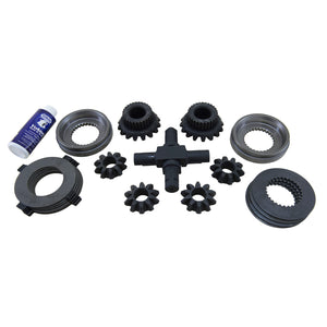 Yukon Gear fits YPKD70-P/L-32 Replacement Positraction internals For Dana 70 (F
