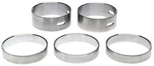Clevite SH2232S 11-15 fits Ford F-250/F-350 Super Duty 6.7L Camshaft Bearing Set