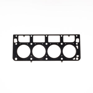 Cometic C15361-060 Cometic fits GM LS Gen-3/4 Small Block V8 .060in MLS Cylinder