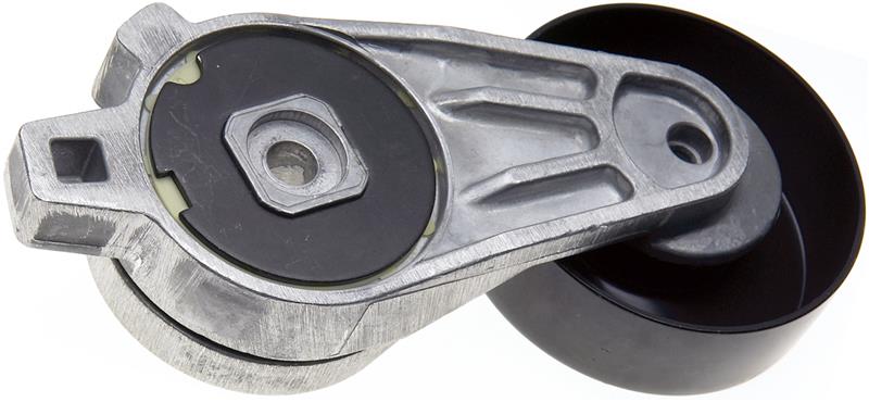 Gates 38171 97-02 fits Ford Escort 4-Cyl 2.0L Automatic Belt Tensioner Assemb