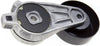 Gates 38171 97-02 fits Ford Escort 4-Cyl 2.0L Automatic Belt Tensioner Assemb
