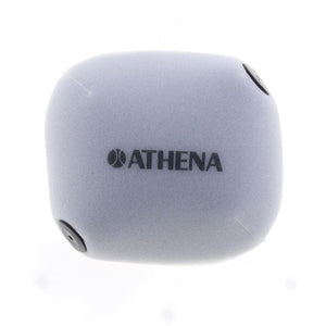 Athena S410270200019 21-23 GASGAS MC 125 Air Filter