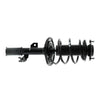 KYB SR4405 Shocks & Struts Strut Plus fits TOYOTA Avalon 2006 (Excl. Touring)
