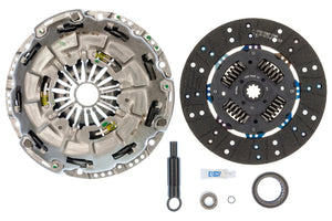Exedy OE KFM12 1999-2003 fits Ford F-150 V8 Clutch Kit