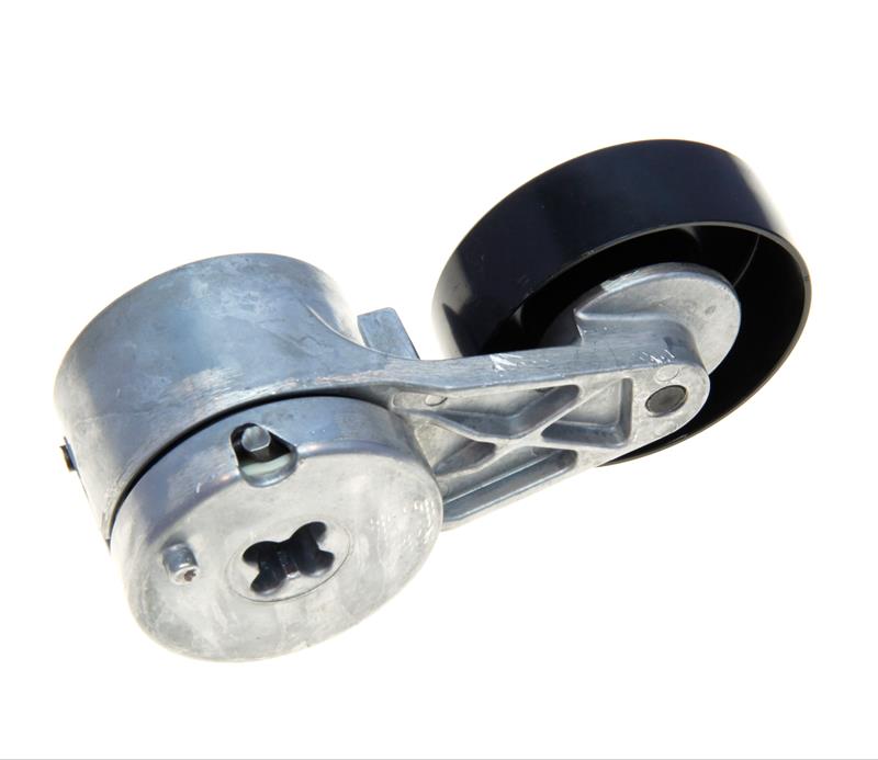 Gates 38115 87-96 fits Ford F Series V-8 5.0L Tensioner Assy. Belt Drive Tens