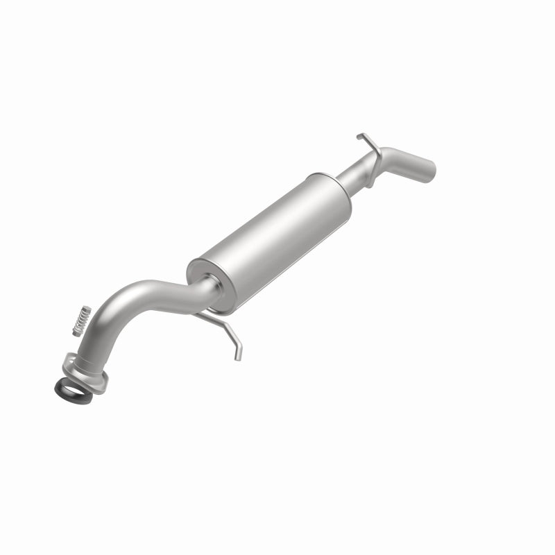 Magnaflow 108-0135 BRExhaust 09-11 fits Mazda Tribute/ 09-12 Ford Escape Muffler Kit