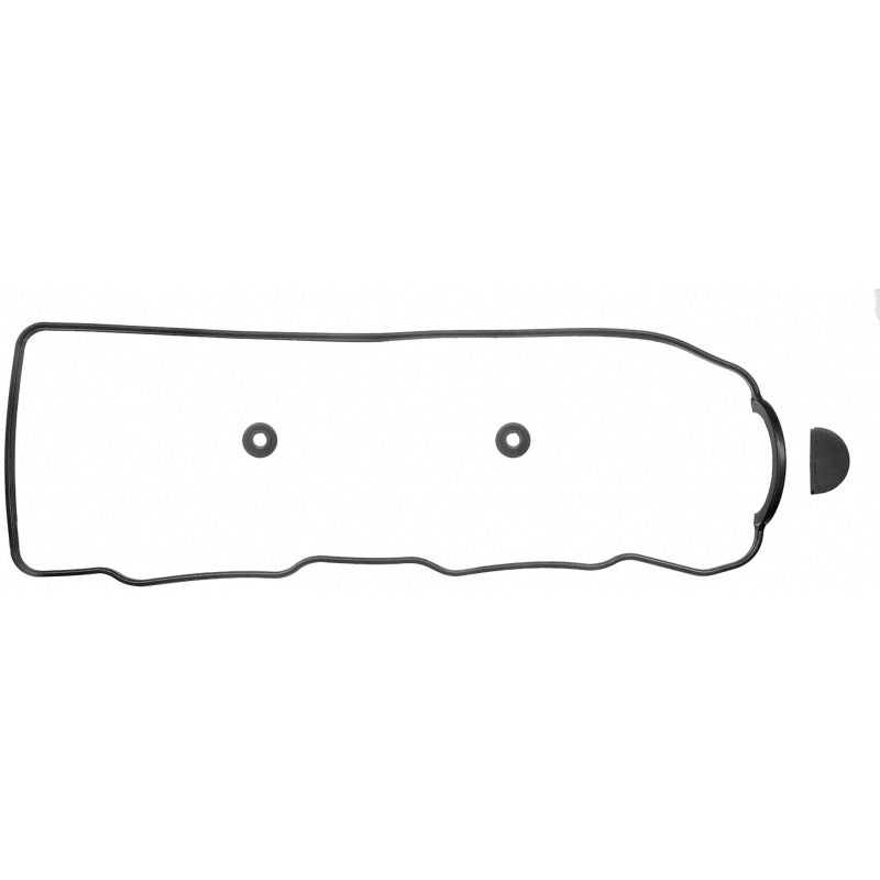 Fel-Pro VS50132R fits Mitsubishi Mighty Max VS 50132 R Engine Valve Cover Gasket Set