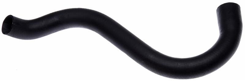 Gates 22289 97-99 fits Dodge Dakota 4-Cyl. 2.5L Lower Molded Coolant Hose