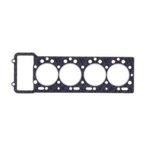 Cometic C4229-059 Cometic Coventry Climax FWA/FWB/FWE .059in CFM-20 Cylinder Hea